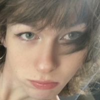 Weirdrandomguy5 Nøgen