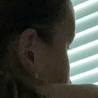 Wellnesswifey Nøgen