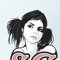 Wenchi Nøgen