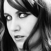 Wendy Du Toit Nøgen