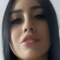 Wendy Sanchez Nøgen