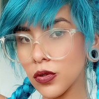 wendysuicideg Nøgen