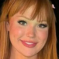 Wer ist dieses Redhead? Nøgen