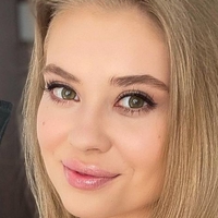 Weronika Zubowicz Nøgen