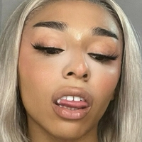 Westcoastdrizzy Nøgen