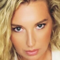 Westleigh Marie Nøgen