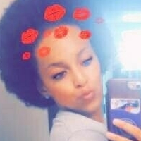 westxxxshawna Nøgen