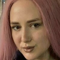 wet_sakura Nøgen