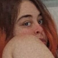 Wetazzpussyy Nøgen