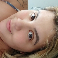 wetbigpussy Nøgen