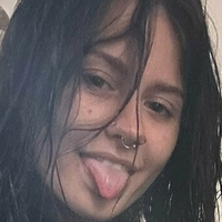 wetlikewatersweetlike Nøgen