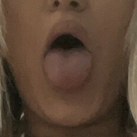 Wetself_ Nøgen