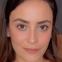 wettpolly Nøgen