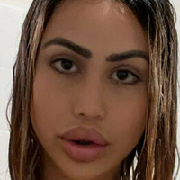 wettpuxxy69 Nøgen