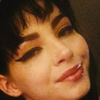 wh0rem0ans.nat Nøgen