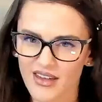 wh4thefuck1 Nøgen