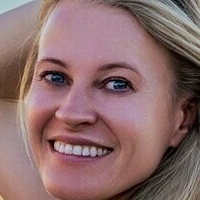 What Meike Makes Nøgen