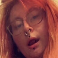 whatayatalkinabeet Nøgen