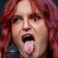 whereismuna Nøgen