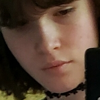 whimsywaffle_free Nøgen