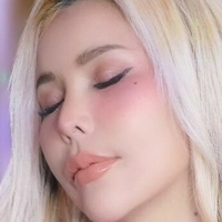 White Spa Asmr Nøgen
