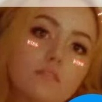 whitebunny96 Nøgen