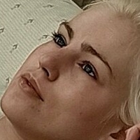 Whitedeva Maddy Nøgen