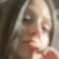 whitepixie Nøgen