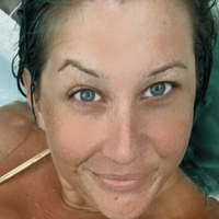 Whitney Jana Cain Nøgen