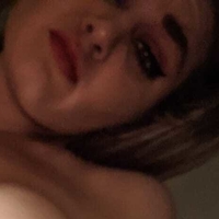 Whitney Wisconsin Nøgen