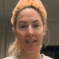 whitney Nøgen