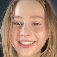 WhoIsAlisa Nøgen