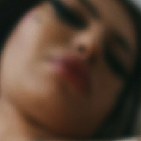 whoiskittyx Nøgen