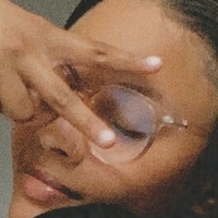 whoissapphic Nøgen