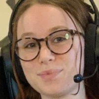 whorreypotter Nøgen