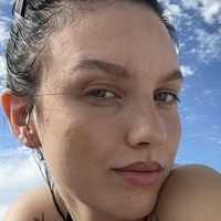 whosrobin Nøgen