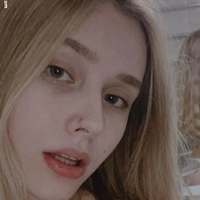 whylollycry Nøgen