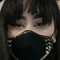 wickedgoth Nøgen