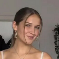 Wieke Nøgen