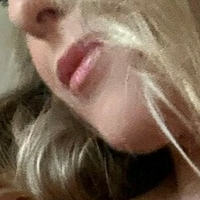 wife.with.no.face Nøgen