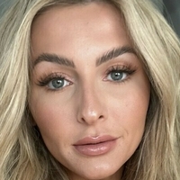 Wifespot Nøgen