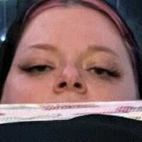 Wikked_bby Nøgen