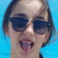 Wiktoria Wika99 Nøgen