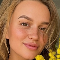 wild_lisa Nøgen
