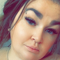 wildfantasygirl69 Nøgen