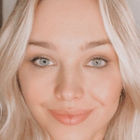 wildroxx Nøgen
