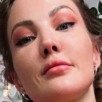Wildtali Nøgen