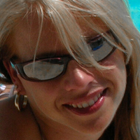Wildwifebarbie Nøgen