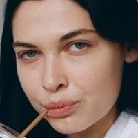 Willa Staats Nøgen
