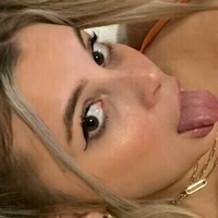 Willow Clark Nøgen